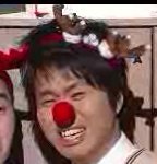 다들 그만들좀 하세요!!!