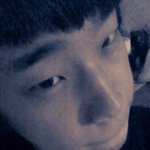동네한바퀴 부르면서 한일극장부터 대백까지 <b>다섯</b>바퀴 돈다☆★☆★☆★