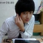 과거논란 <b>방지</b>권을 얻은 남자 아이돌들