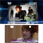 소개팅 처음 만나서 솔직히 이건 너무 <b>하지</b> 않음?