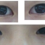 눈 좀 봐주세요ㅠㅠㅠㅠㅠㅠ