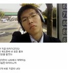 ★★저좀 잘생긴것같지않아요?★★