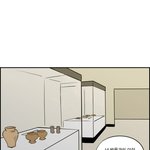 ****동물나오는 만화****(재밌음ㅋㅋ)