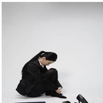 한국방송통신대 환경보건학과가 무슨 학과인지 아시나요~ ㅎ