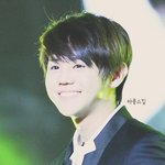 to 큐브사장님 (?)