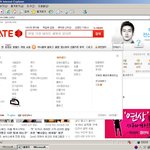 <b>bgm</b> 공짜로 하나 받는방법 (아는사람은 알고 모르는사람은 모르고...