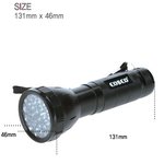 군화가 <b>led</b>후레쉬 보내달래는데요...