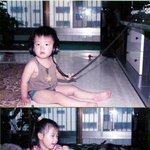 ★★★ 네이트판 <b>주인공</b> 아이돌 데뷔! ★★★