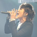 ★☆보이스<b>피싱</b>男 에게 한방날린 우리아빠의 복수스토리☆★