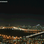 (사진有) <b>ufo</b>? 보고 난 다음부터 자꾸 누가 나를 따라오는 것...