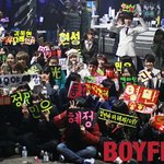 ＠＠＠＠＠숨은 보이프렌드 <b>찾기</b>＠＠＠＠＠