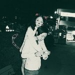 ☆★12월31일 <b>부평</b>문화의거리 프리허그★☆