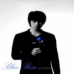 마크툽입니다ㅋㅋ반갑습니다