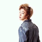 ★★★★제임스딘 <b>빙의</b>★보이프렌드 보브화보★★★★