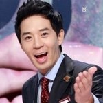 웃긴 <b>캐릭터</b>지만 잘생기고 예쁜 연예인들