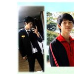 사진有★31날<b>서면</b>에서프리허그함☆