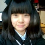 귀마개 조심히쓰세요 (사진첨붘ㅋㅋㅋㅋㅋㅋㅋ)