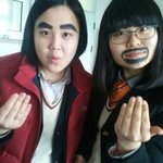 오빠 좀 짱인 듯에 이은 iuv의 대박 뮤비, <b>수포</b>자 해법왔송!!