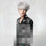 은근히 변신 자주 하는 이현... 이번엔 소방관?