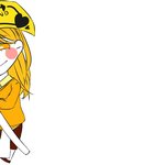 ☆★프리<b>위엄</b>돋네;;;;;☆★