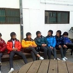 수정본꼭보세요+))))(사진有희열)☆★☆★ <b>노스</b>레인저?우린 수면레인저!!!!!...