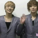 99<b>angel</b>이신분 ??