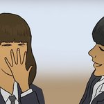 패션왕 달달 터지는 장면들ㅋㅋㅋㅋㅋㅋㅋㅋㅋㅋㅋㅋㅋ