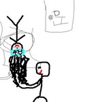 ★★★쌍수한친구장애인만들기★★★