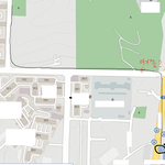 (후기)2.길에서 똥싸봄?