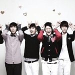 ★★★남아이돌그룹좋은노래★★★