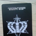 수정)사진有 ☆★☆<b>vip</b>, 퀸즈, 엔젤 들어와봐요☆★☆