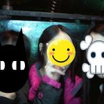 ▶▶▶사진有◀◀◀도와주세요!!!!!!!!!!!!!!!!!!!!!...