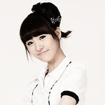 <b>선</b>...선미..다..다리<b>이</b>........♡