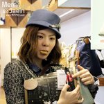 진짜 <b>장재인</b>........ 해도해도 너무함....