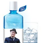 다<b>친인</b>슾이 쓴 글ㅋㅋㅋㅋㅋㅋㅋㅋㅋㅋㅋㅋㅋㅋㅋ