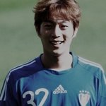 ☆★☆★요즘에..☆★☆★