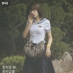 궁금했던 스타들의 학교생활