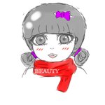 븉에잎엔젤인슾벺바나 내가다시돌아옴ㅋ