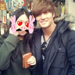 ☆★일본에서김종국님(?)만났어요!(사진有)☆★
