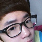 31일 서면 프리허그! 조건<b>달성</b>되면~~