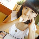★☆★☆+사진★☆★☆ 대전 흔한 <b>흔녀</b> 20