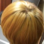 <b>이</b> 머리의 가격 알아맞쳐봐요ㅋ 그리고 머리 후기를 댓글로<b>점</b>......