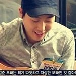 청담<b>cgv</b>에서 톱스타들의 좌석을 찾을 수 있다?