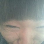 ㅅ ㅏ랑스러운? 내 남친 사진有수정!!!!!!!!!!!!!
