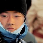 요즘 도대윤이 푹빠진 연예인