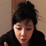 정의의 <b>사도</b> 박봄여신 ㅠㅠ머리 색별로 모아본 스폐셜!ㅋㅋㅋ