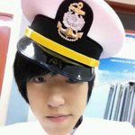 ★☆★(사진有)군대 가기전제친구를 소개합니다.★☆☆(매우길듯.....