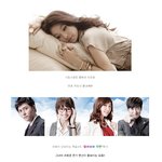 윤소이 "컬러<b>오브</b>우먼" 패션 style