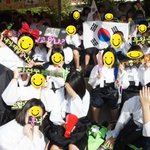 ♥(사진有느님)12월31일<b>서면</b>에한복입고프리허그해요♥