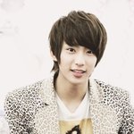 ★★니네가덤벼도<b>b1a4</b>는못이겨★★